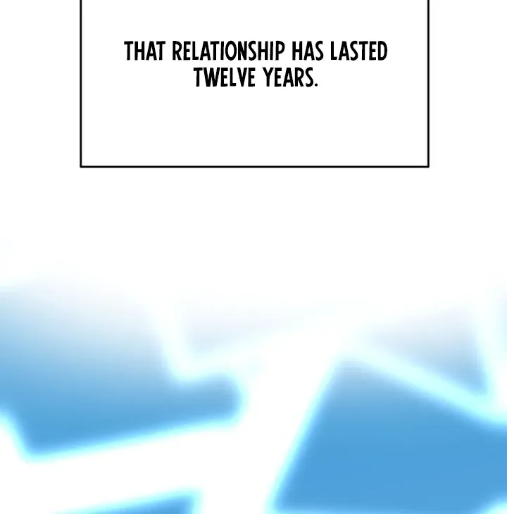 Relationalism Chapter 5 page 82 - 