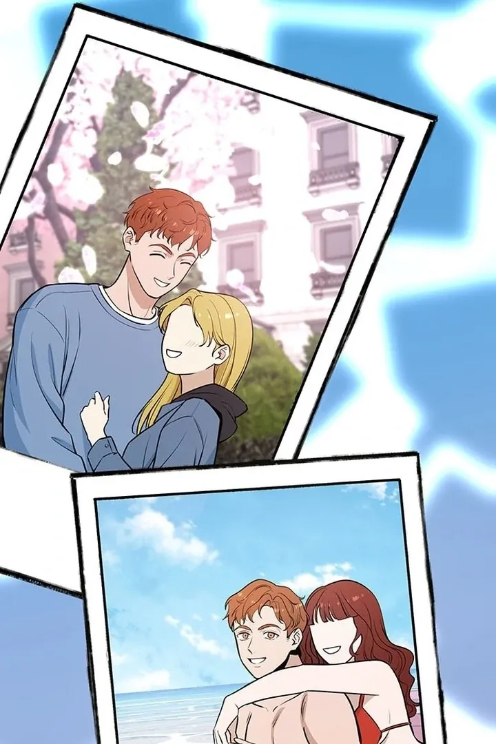 Relationalism Chapter 5 page 83 - 