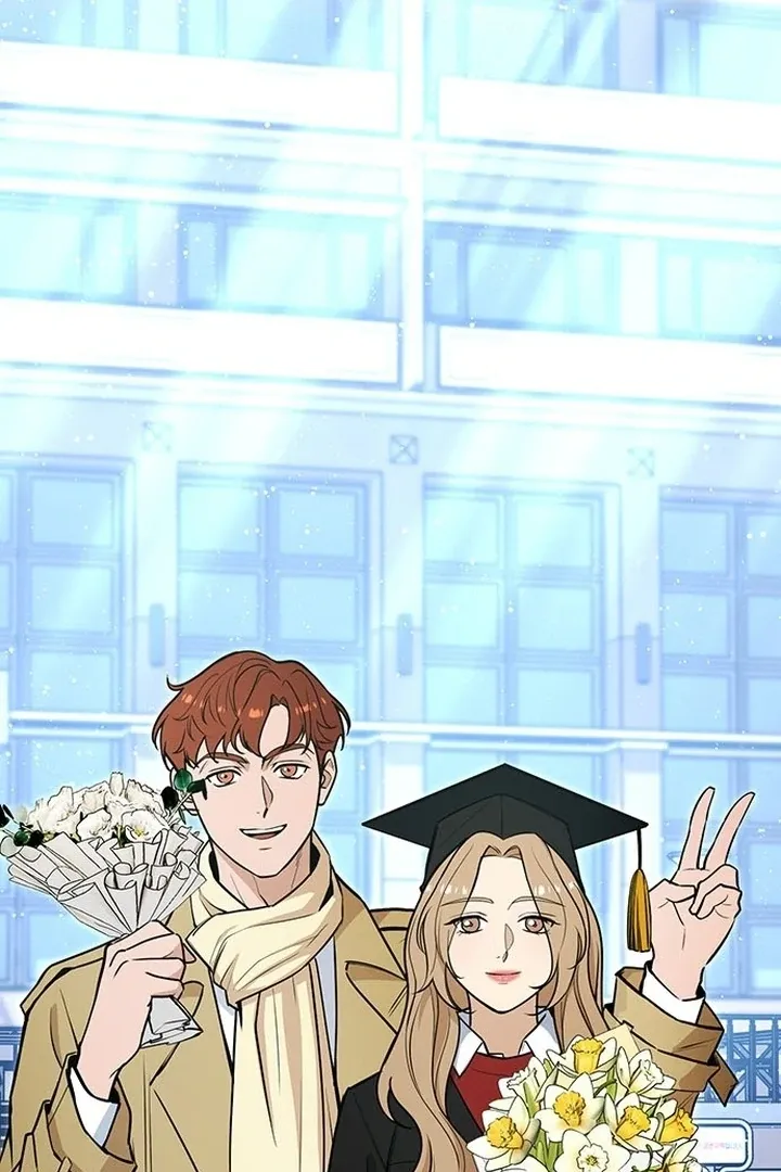 Relationalism Chapter 5 page 85 - 