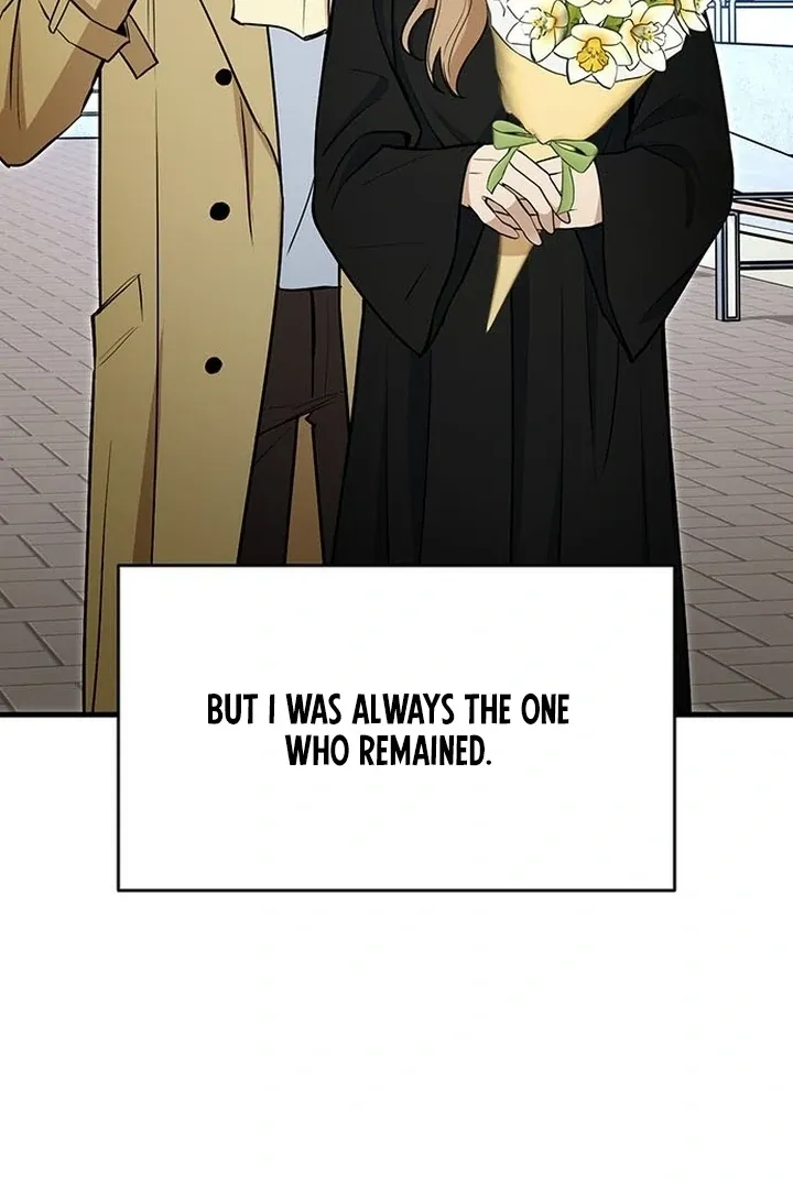 Relationalism Chapter 5 page 86 - 