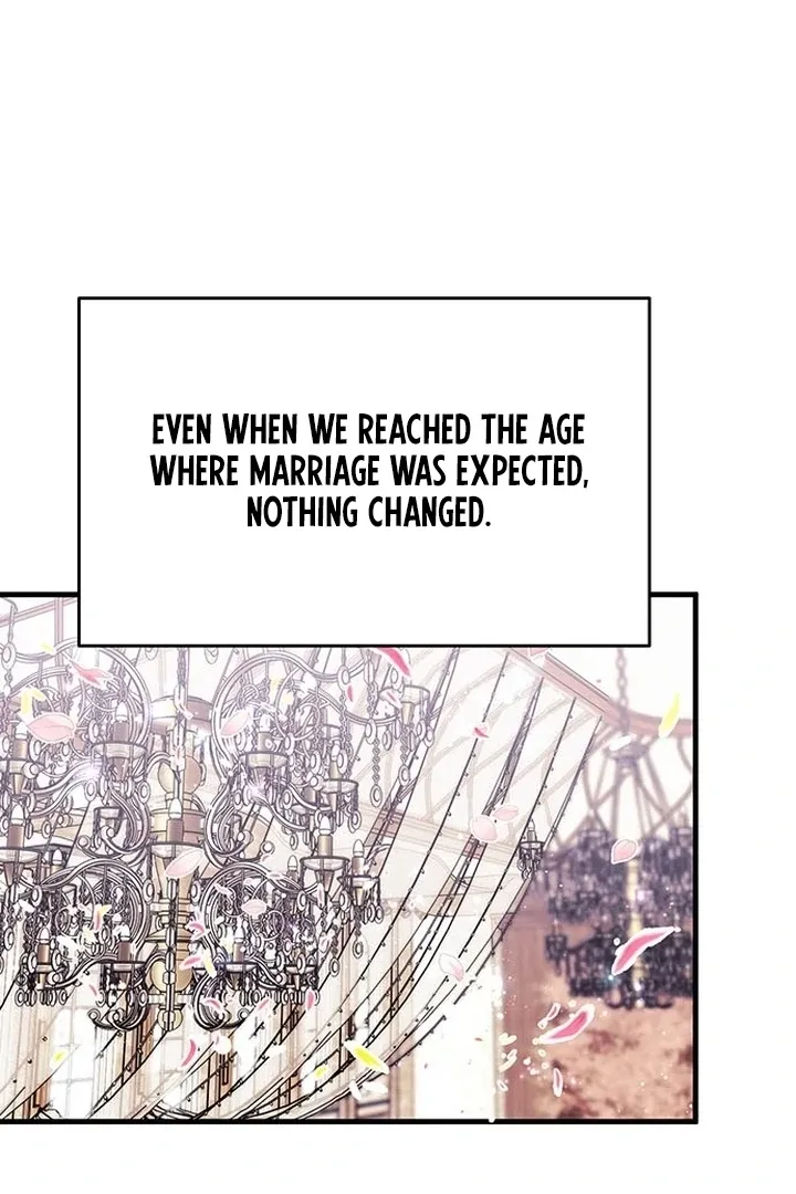 Relationalism Chapter 5 page 87 - 