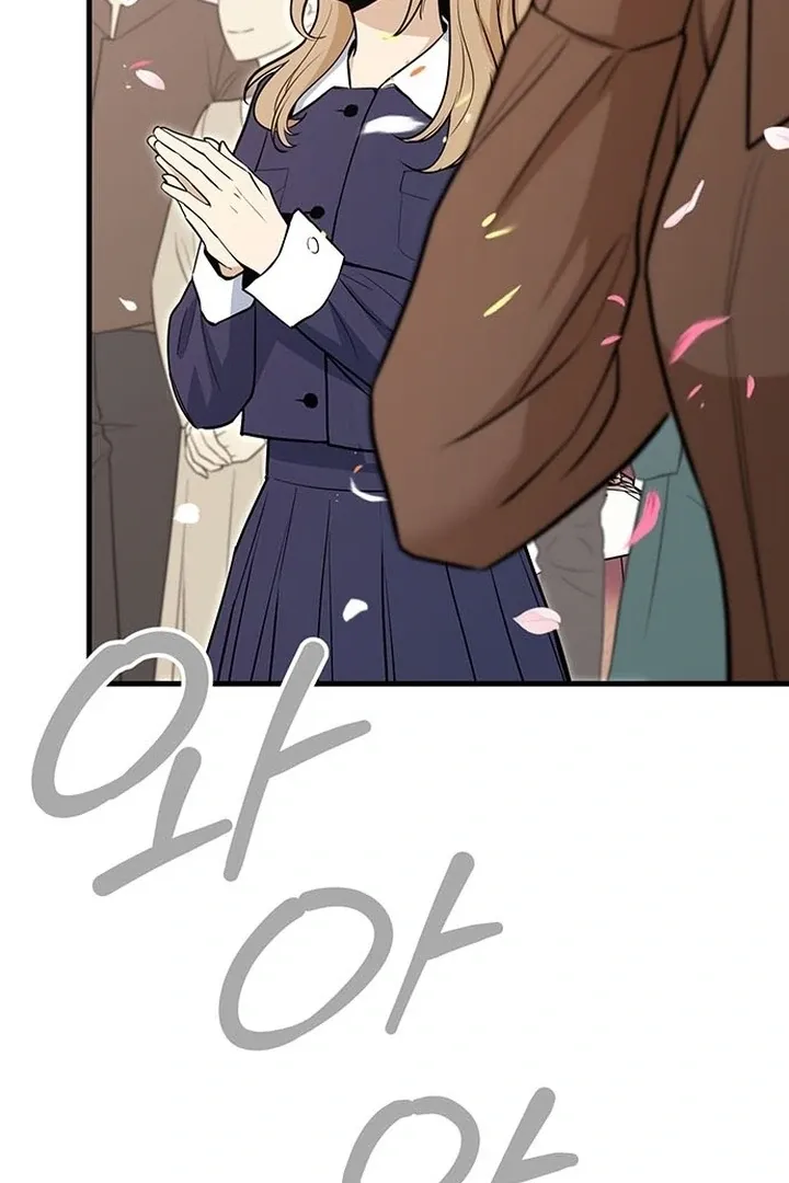 Relationalism Chapter 5 page 89 - 