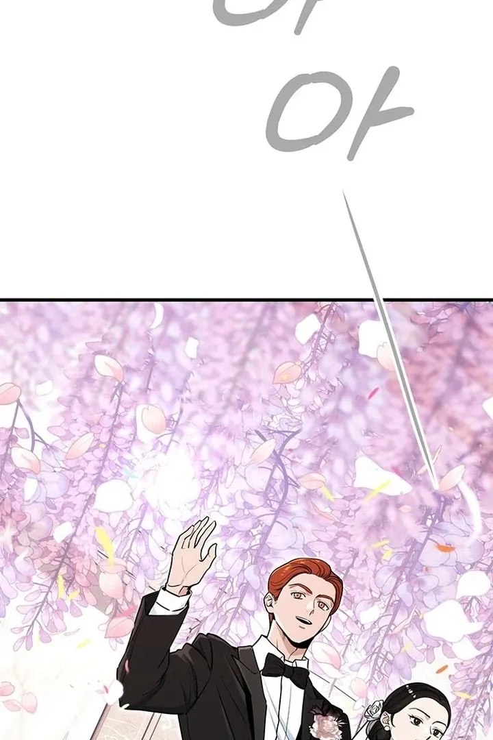 Relationalism Chapter 5 page 90 - 