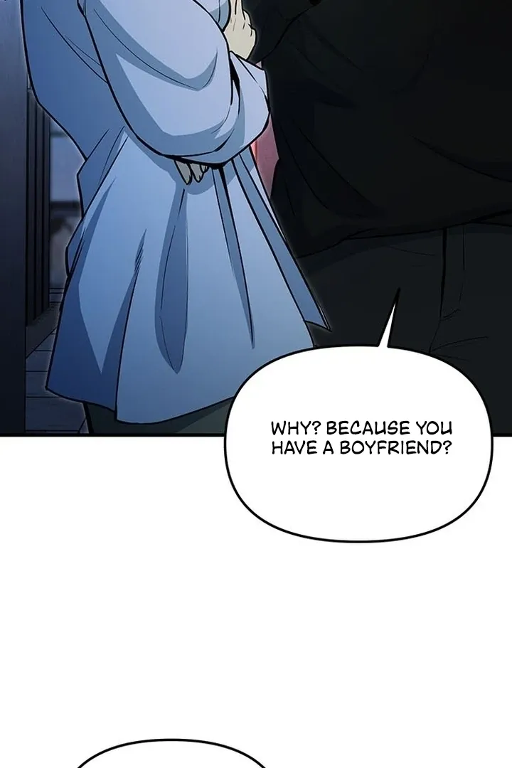 Relationalism Chapter 5 page 10 - 