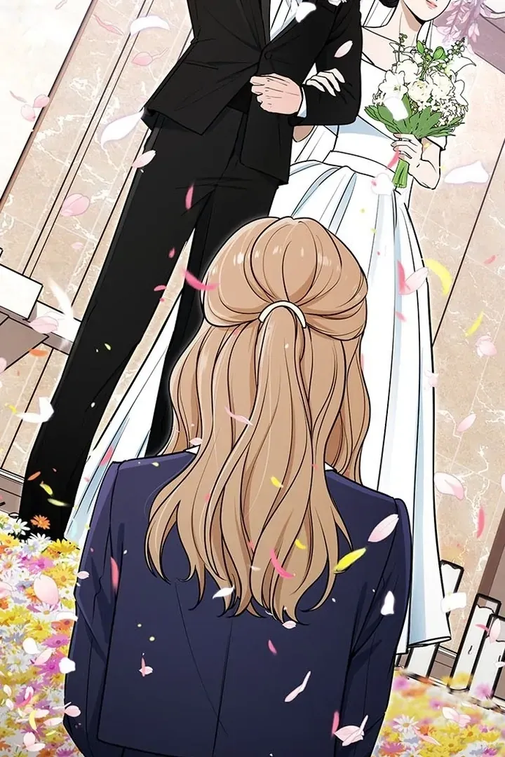 Relationalism Chapter 5 page 91 - 