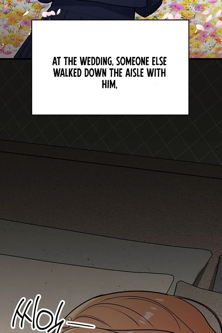 Relationalism Chapter 5 page 92 - 