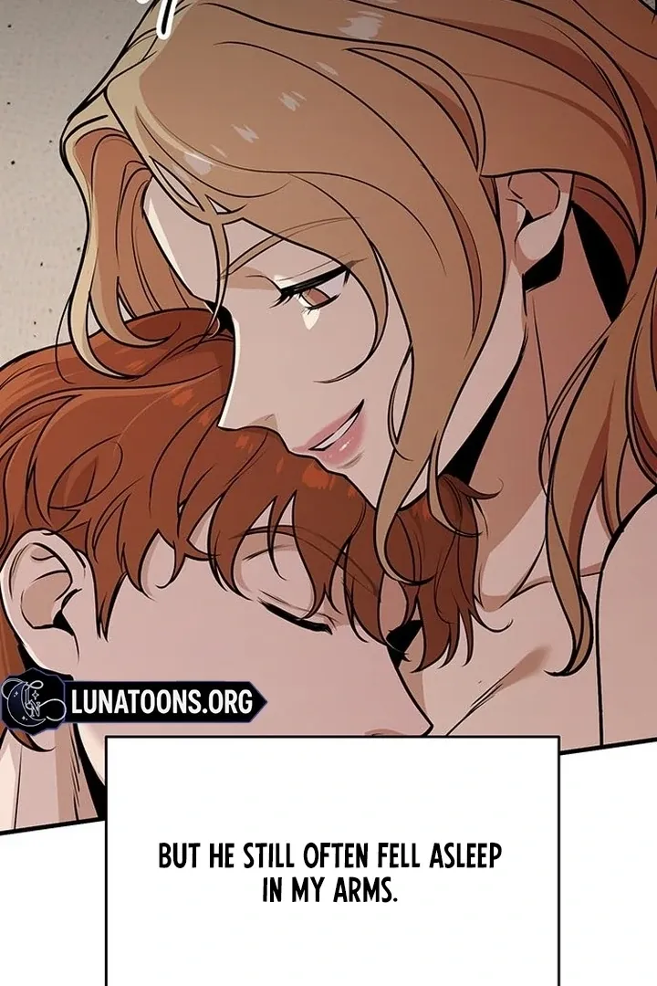Relationalism Chapter 5 page 93 - 