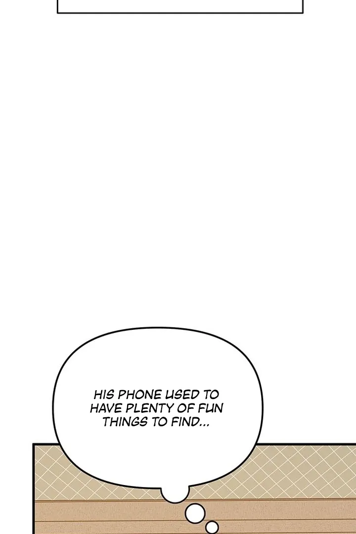 Relationalism Chapter 5 page 94 - 