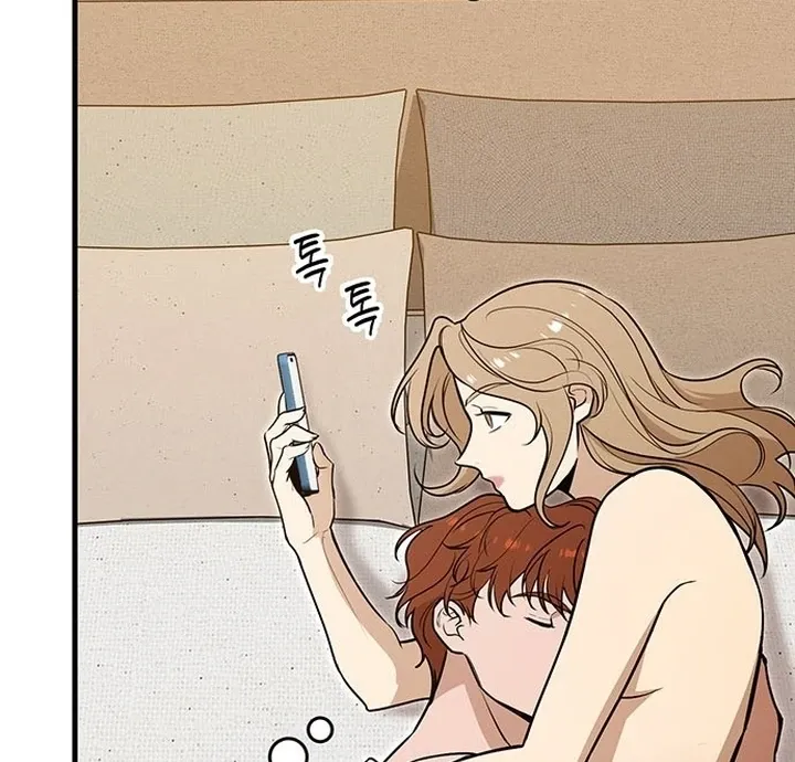 Relationalism Chapter 5 page 95 - 