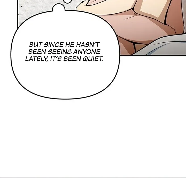 Relationalism Chapter 5 page 96 - 