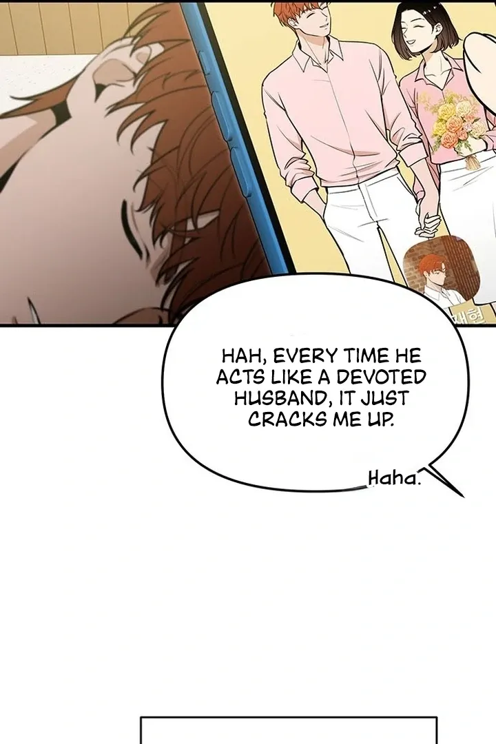 Relationalism Chapter 5 page 97 - 