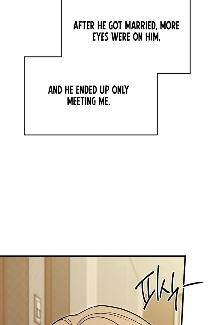 Relationalism Chapter 5 page 98 - 