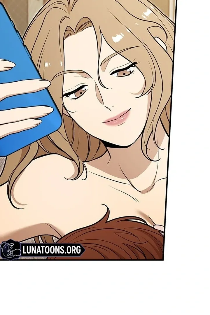 Relationalism Chapter 5 page 99 - 