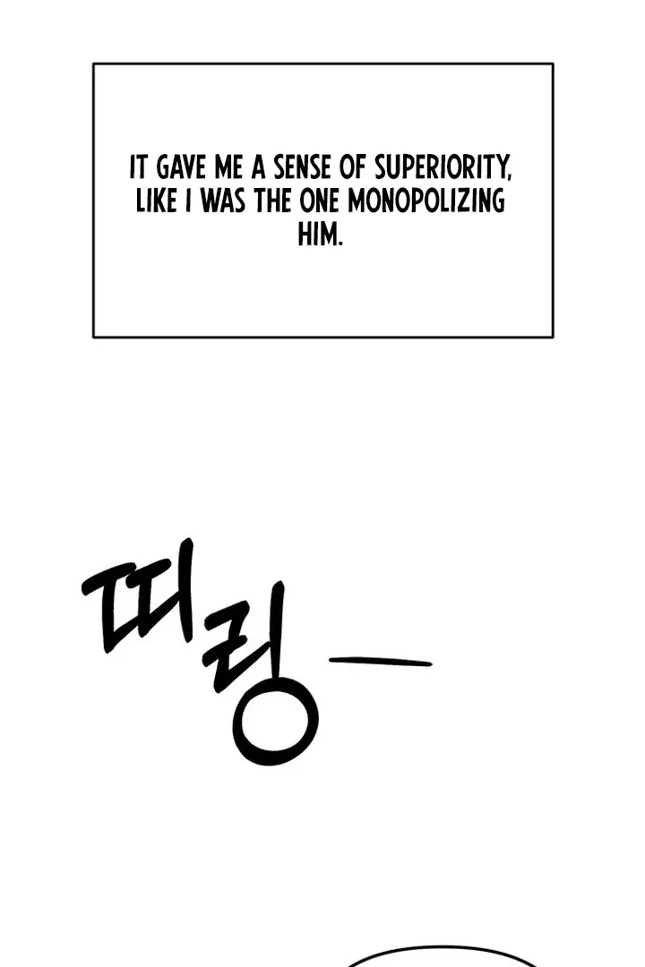 Relationalism Chapter 5 page 100 - 