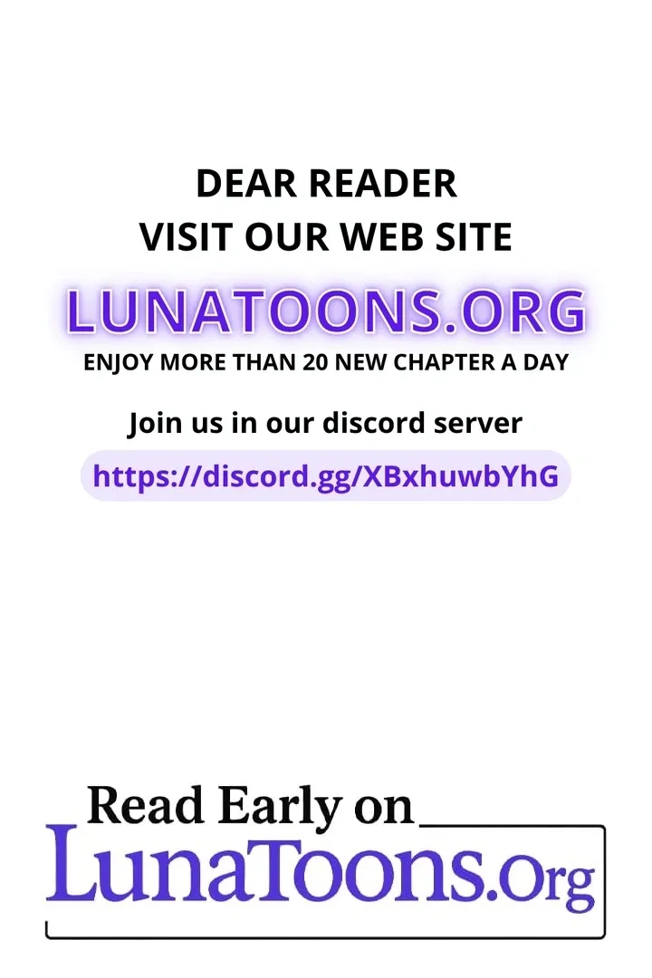 Relationalism Chapter 6 page 1 - 