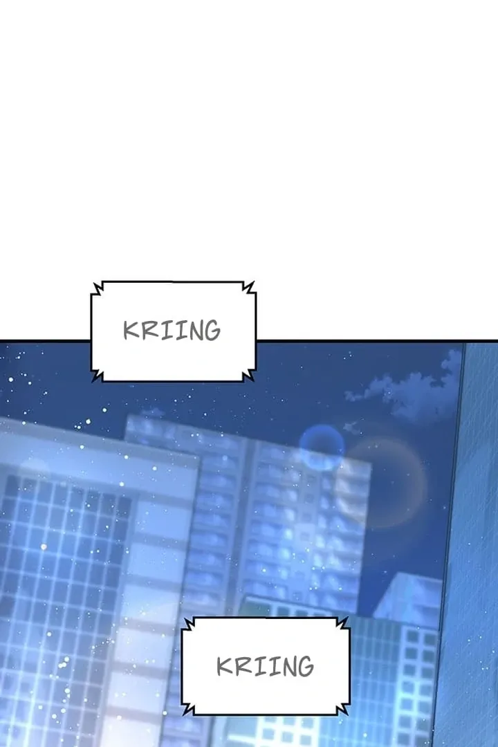 Relationalism Chapter 6 page 2 - 