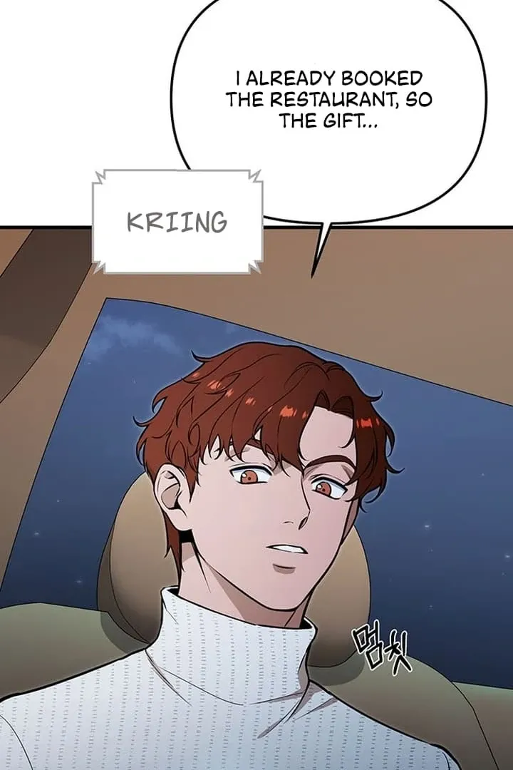 Relationalism Chapter 6 page 11 - 