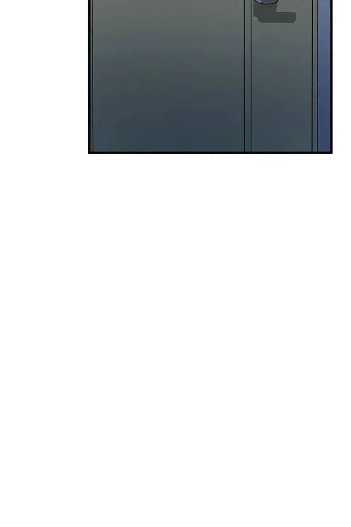 Relationalism Chapter 6 page 102 - 