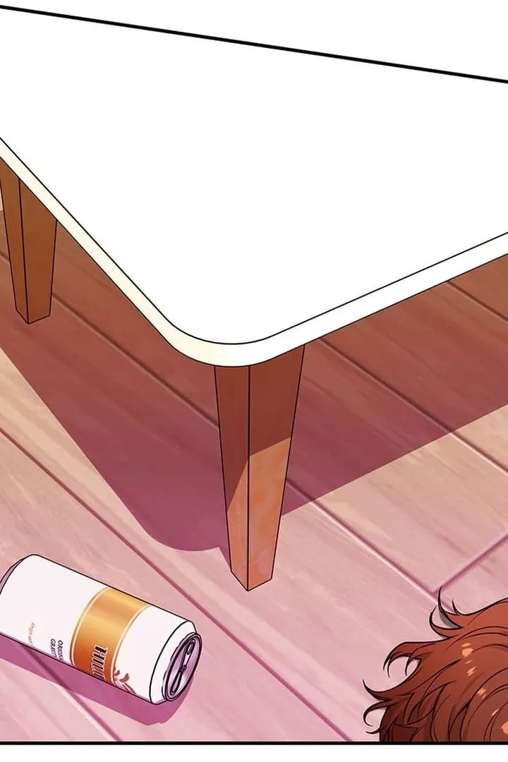 Relationalism Chapter 6 page 103 - 