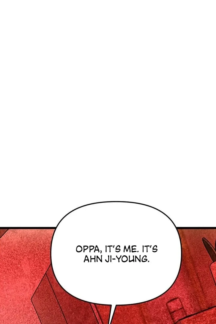 Relationalism Chapter 6 page 104 - 