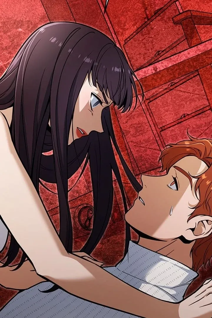 Relationalism Chapter 6 page 105 - 