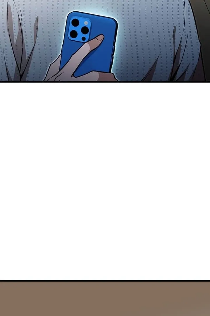 Relationalism Chapter 6 page 12 - 