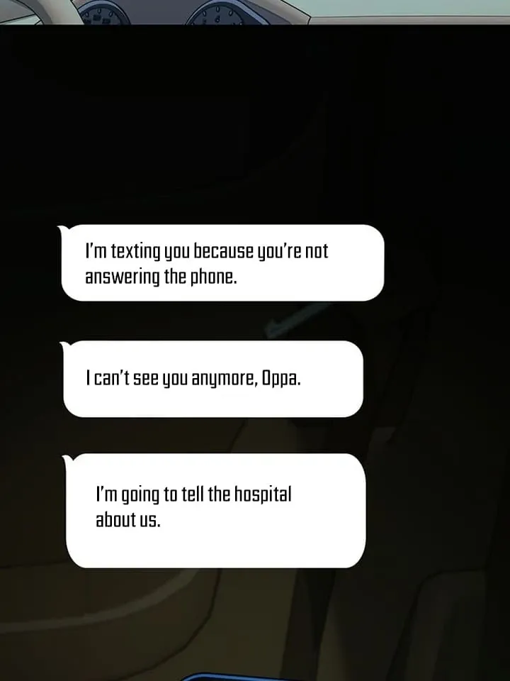 Relationalism Chapter 6 page 14 - 