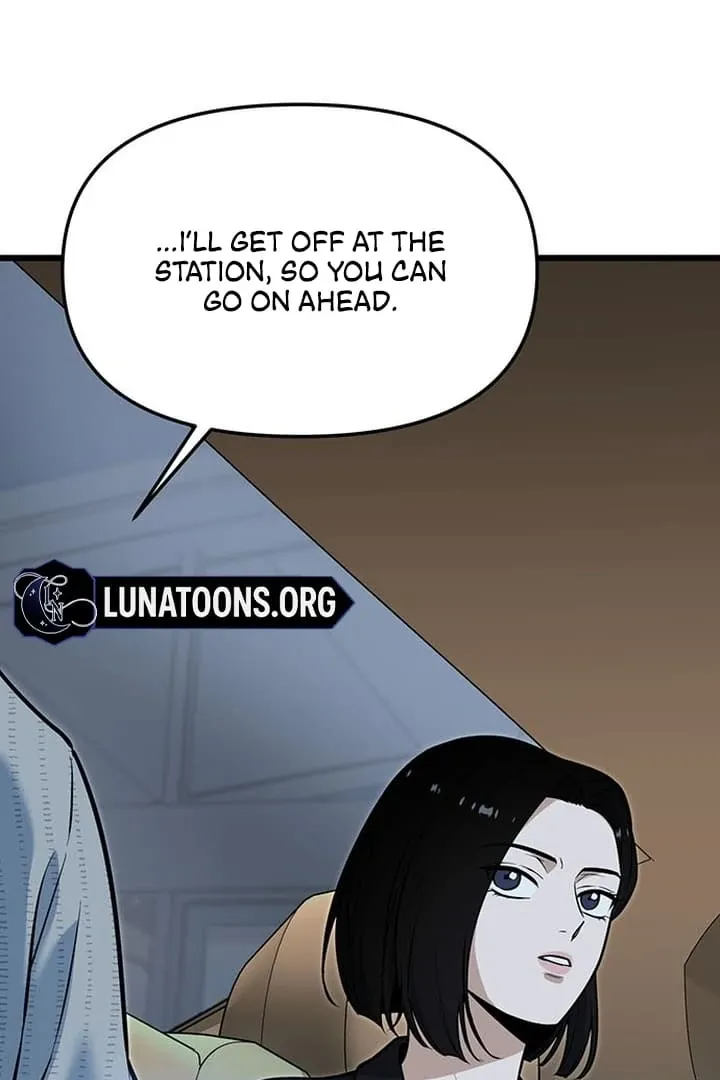 Relationalism Chapter 6 page 16 - 