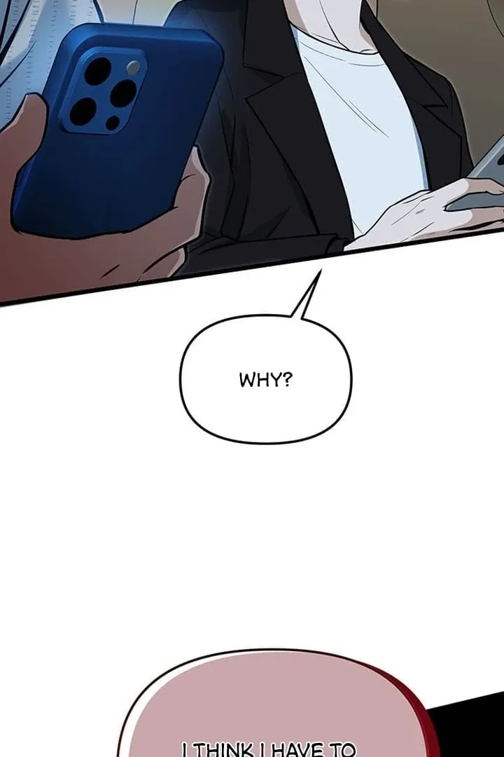 Relationalism Chapter 6 page 17 - 