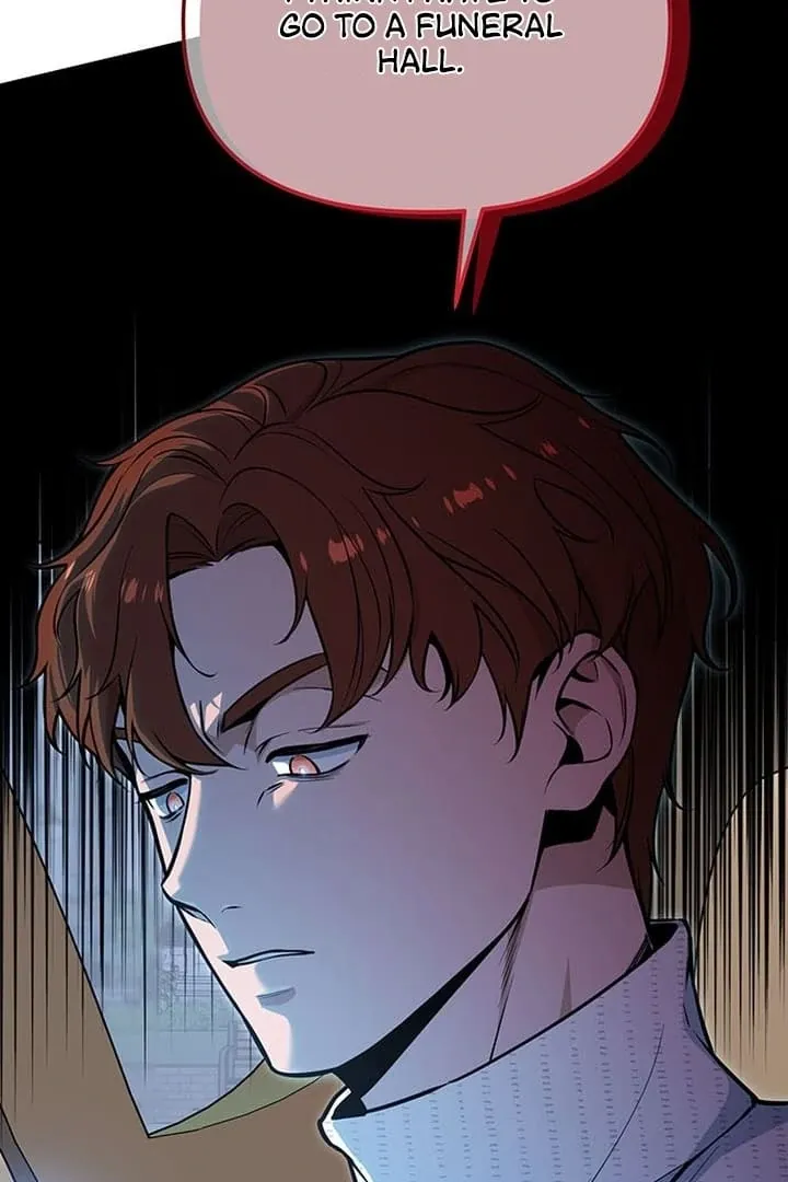Relationalism Chapter 6 page 18 - 