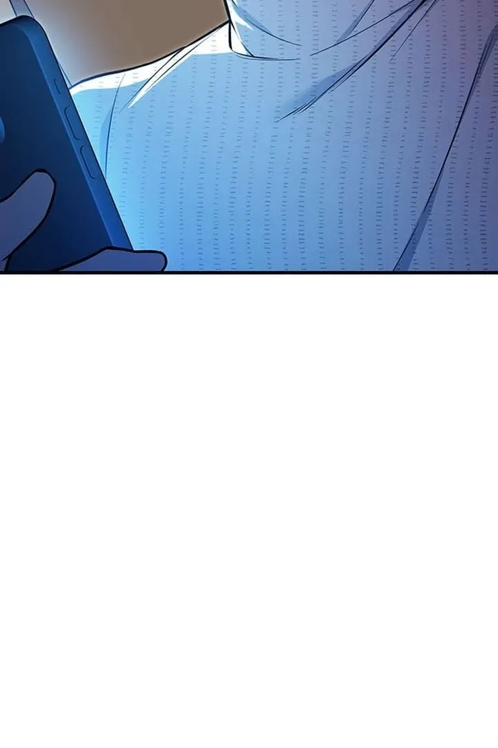 Relationalism Chapter 6 page 19 - 