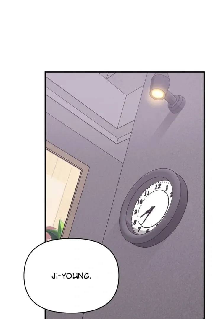 Relationalism Chapter 6 page 21 - 