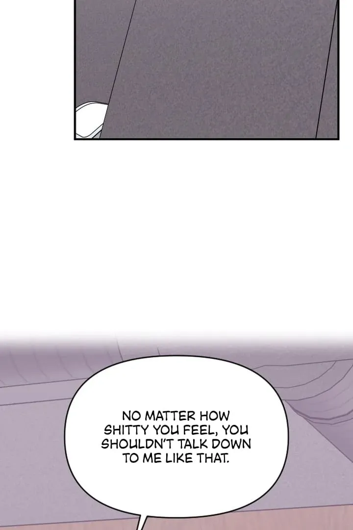 Relationalism Chapter 6 page 22 - 