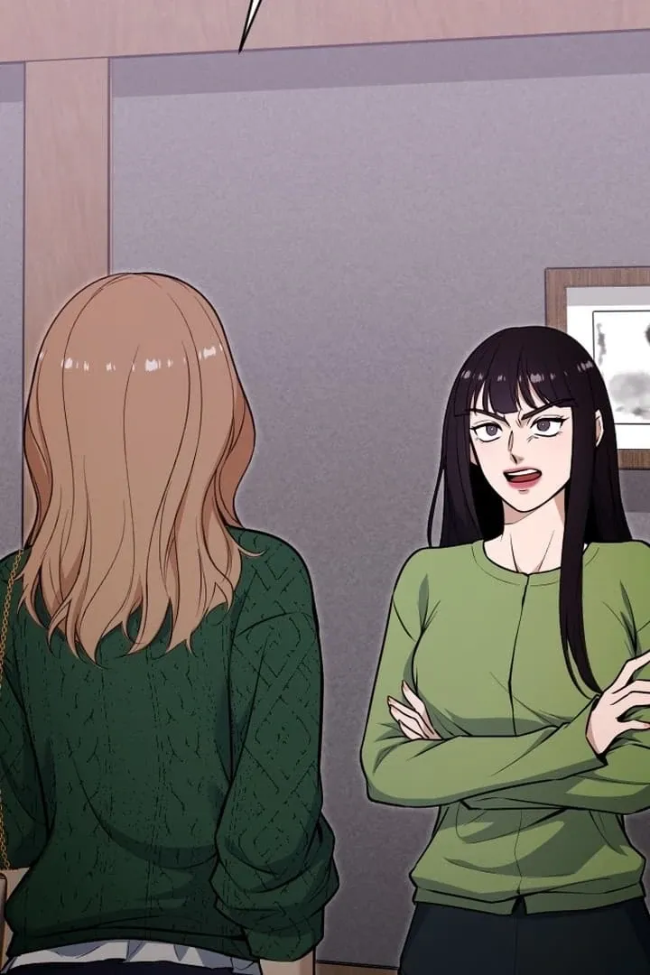 Relationalism Chapter 6 page 23 - 