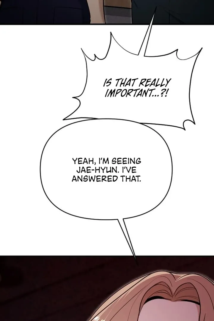 Relationalism Chapter 6 page 24 - 