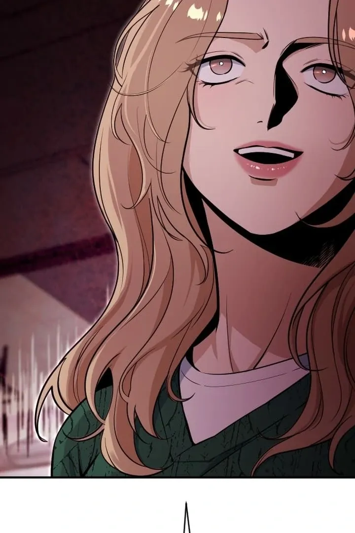 Relationalism Chapter 6 page 25 - 