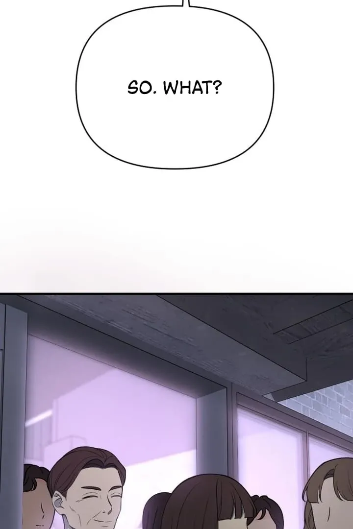 Relationalism Chapter 6 page 26 - 
