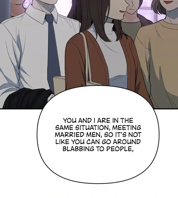 Relationalism Chapter 6 page 27 - 