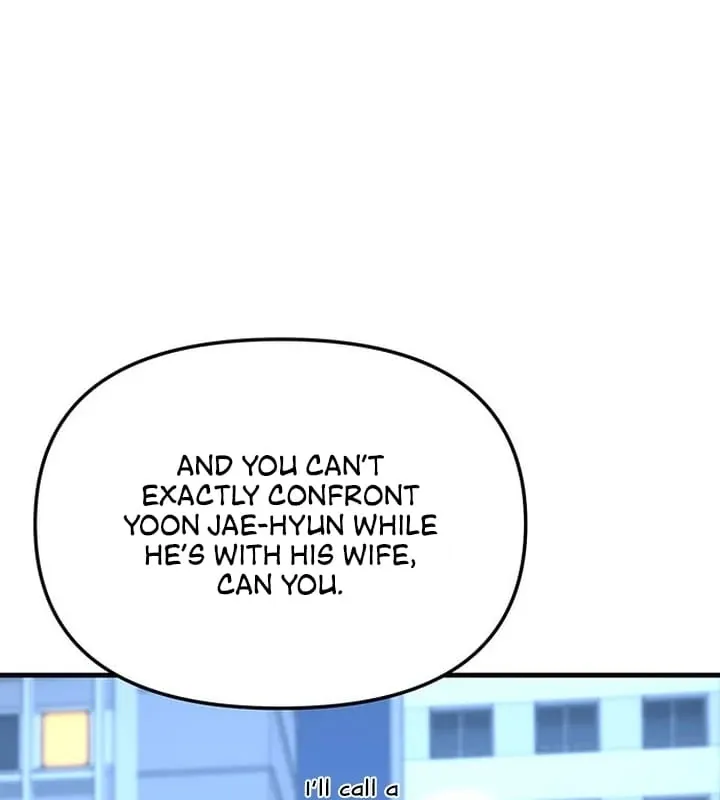 Relationalism Chapter 6 page 28 - 