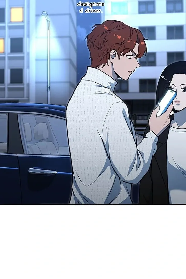 Relationalism Chapter 6 page 29 - 
