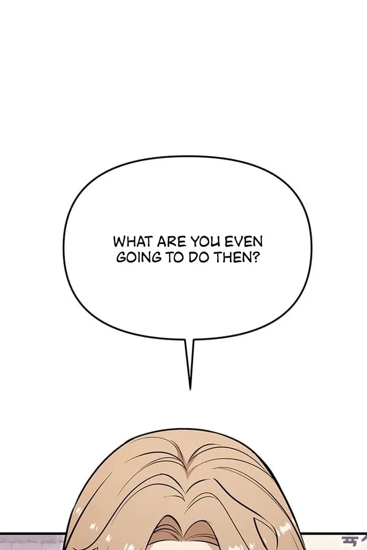 Relationalism Chapter 6 page 30 - 