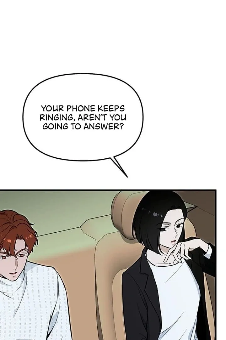 Relationalism Chapter 6 page 4 - 