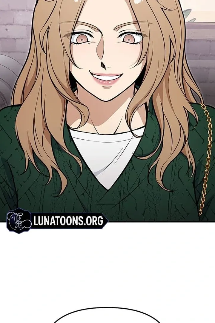 Relationalism Chapter 6 page 31 - 