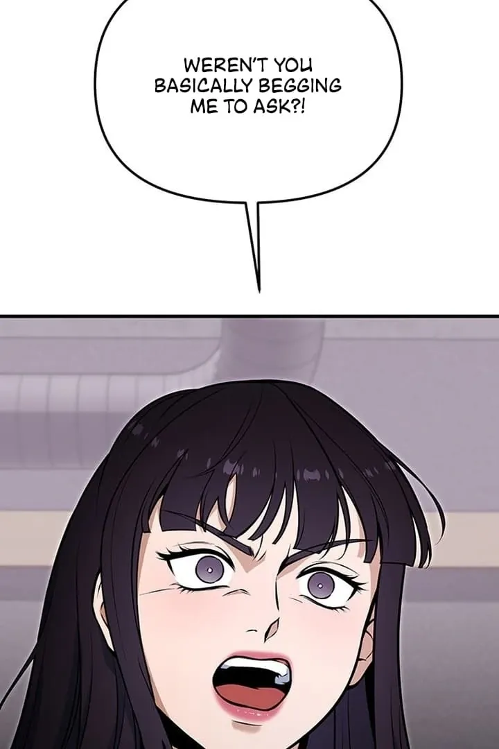 Relationalism Chapter 6 page 32 - 