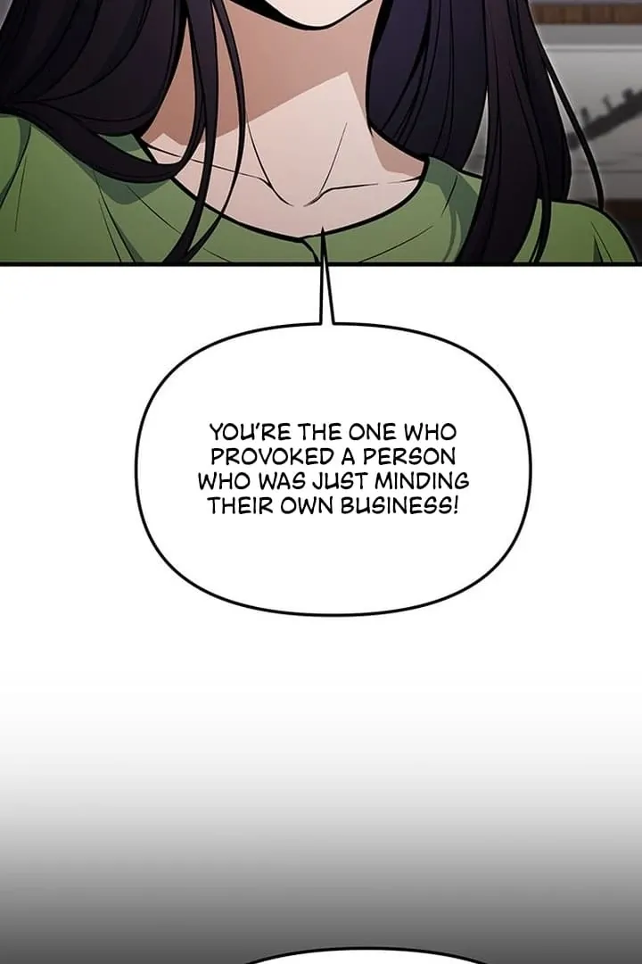 Relationalism Chapter 6 page 33 - 