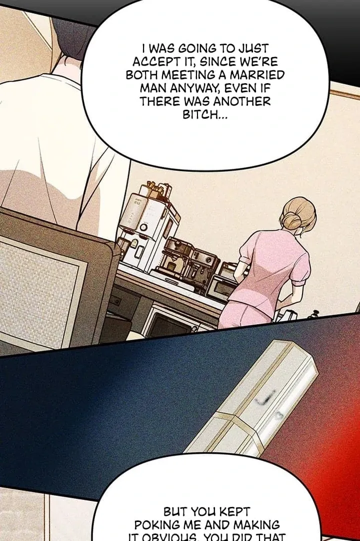 Relationalism Chapter 6 page 34 - 