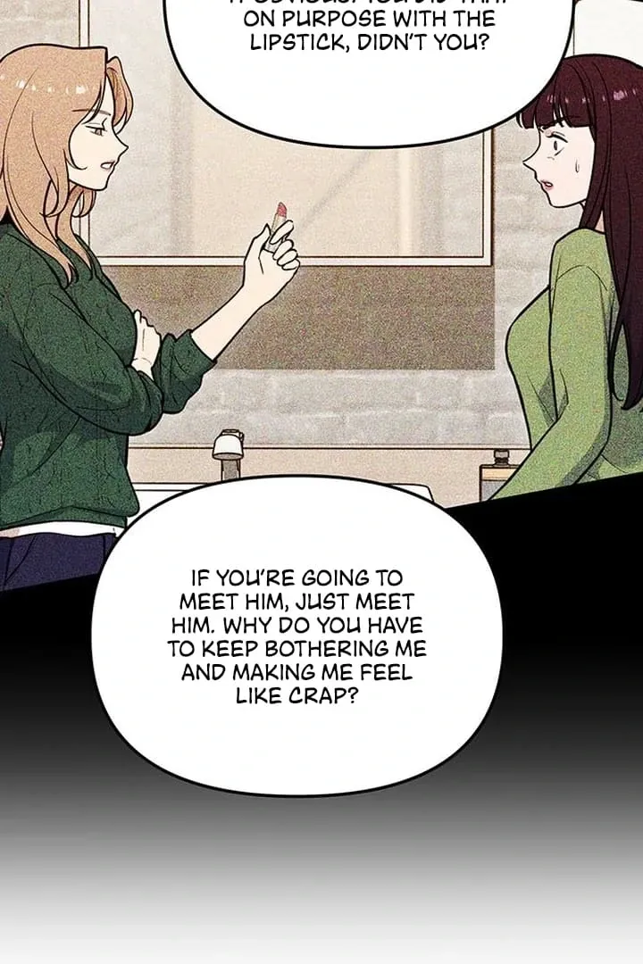 Relationalism Chapter 6 page 35 - 