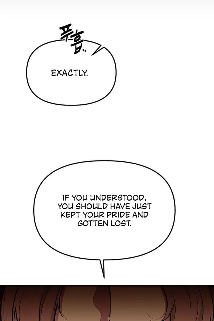 Relationalism Chapter 6 page 36 - 