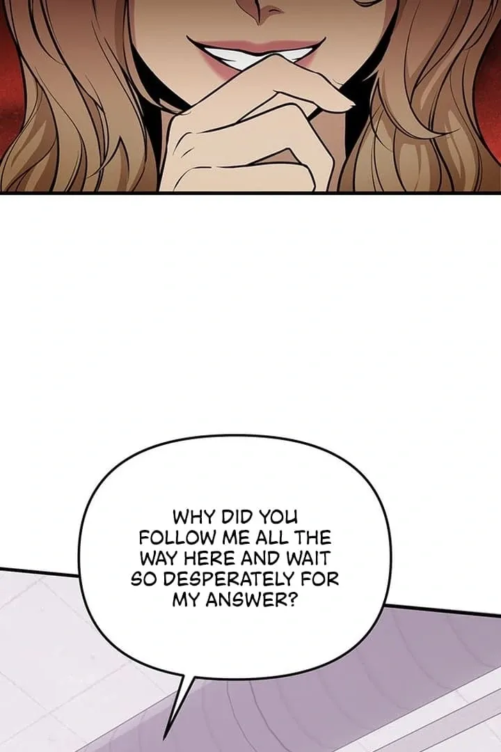 Relationalism Chapter 6 page 37 - 