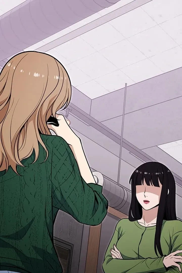 Relationalism Chapter 6 page 38 - 